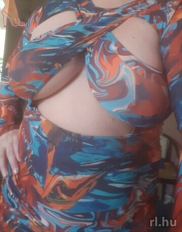 Eszter-sexpartner-1-Eszter---1.-képe