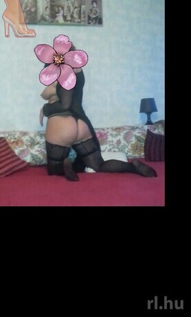 Eszter-szexpartner-6-Eszter---6.-képe
