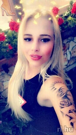 Cindykee-sexpartner-1-Cindykee---1.-képe