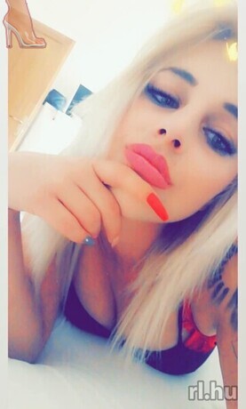 Cindykee-szexpartner-9-Cindykee---9.-képe