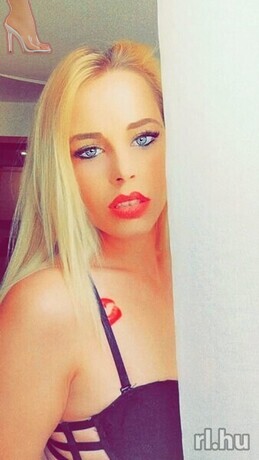 Cindykee-szexpartner-10-Cindykee---10.-képe