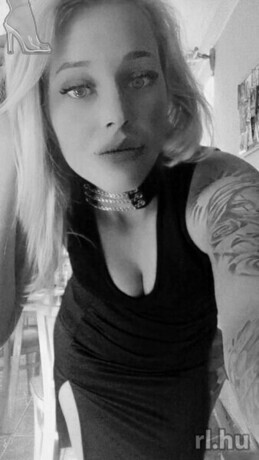 Cindykee-szexpartner-12-Cindykee---12.-képe