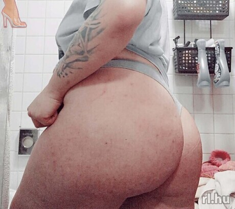 Cindykee-szexpartner-13-Cindykee---13.-képe