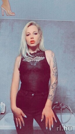 Cindykee-szexpartner-3-Cindykee---3.-képe