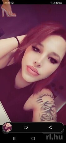 Cindykee-szexpartner-6-Cindykee---6.-képe