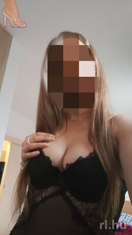 Süti-Sexpartnerin-4-Süti---4.-képe