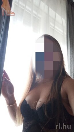 Süti-szexpartner-7-Süti---7.-képe