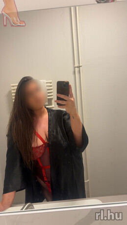 Maja-Sexpartnerin-7-Maja---7.-képe