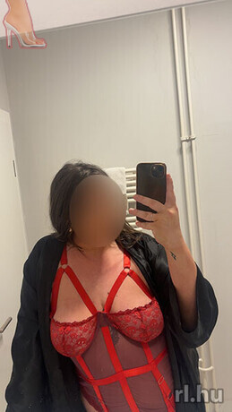 Maja-sexpartner-14-Maja---14.-képe