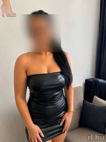 Selina-sexpartner-3-Selina---3.-képe
