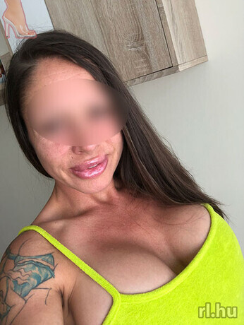 MeganCole..-szexpartner-2-MeganColePornStar---2.-képe