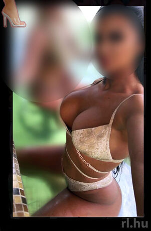 Krisztikke-sexpartner-3-Krisztikke---3.-képe