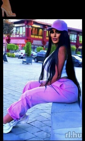 Lola-Sexpartnerin-10-Lola---10.-képe