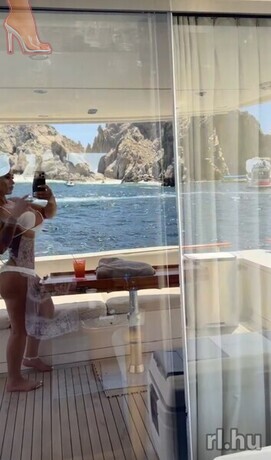 Lola-Sexpartnerin-5-Lola---5.-képe