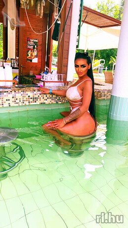 Lola-Sexpartnerin-6-Lola---6.-képe