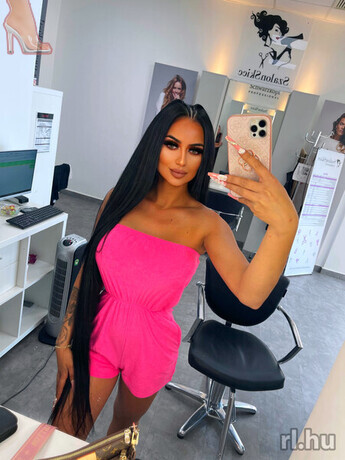 Lola-Sexpartnerin-7-Lola---7.-képe