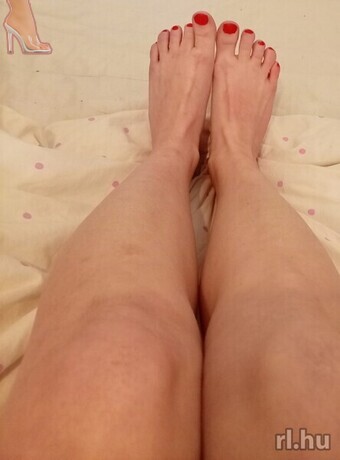 Múzsa-Sexpartnerin-11-Múzsa---11.-képe