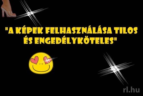 Múzsa-sexpartner-7-Múzsa---7.-képe