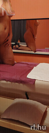 Luna-Sexpartnerin-1-Luna---1.-képe