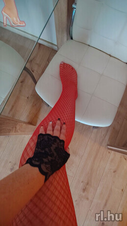 LunaMoonl..-sexpartner-11-LunaMoonlira---11.-képe
