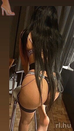 Rita67-szexpartner-3-Rita67---3.-képe