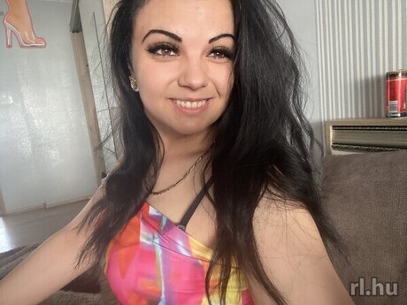 Lorin-Sexpartnerin-4-Lorin---4.-képe