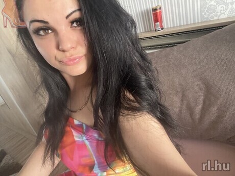 Lorin-sexpartner-5-Lorin---5.-képe