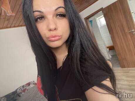 Lorin-sexpartner-6-Lorin---6.-képe