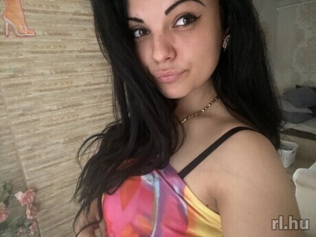 Lorin-sexpartner-7-Lorin---7.-képe