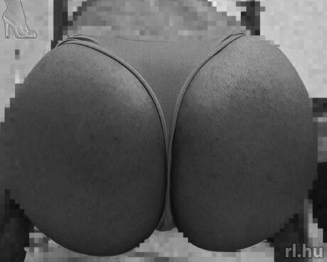 Dalma-Sexpartnerin-6-Dalma---6.-képe
