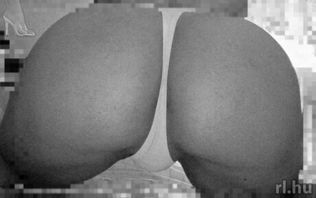 Dalma-sexpartner-1-Dalma---1.-képe