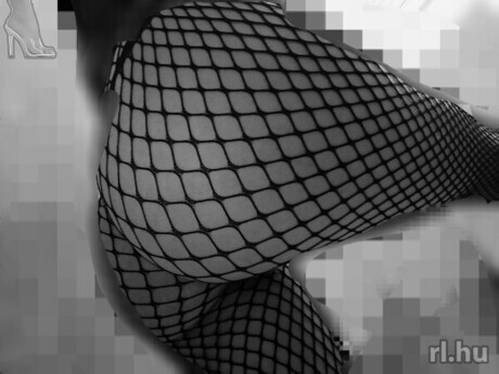 Szilvia-Sexpartnerin-1-Szilvia---1.-képe