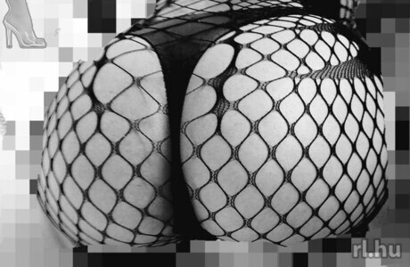 Szilvia-Sexpartnerin-2-Szilvia---2.-képe