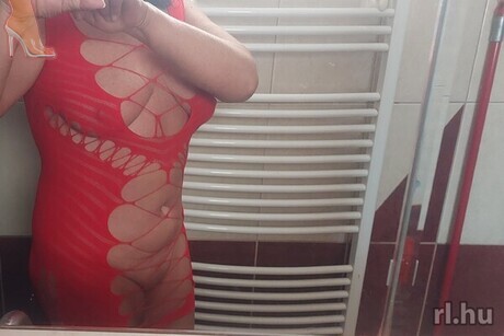 Sweet_Eva-sexpartner-4-Sweet_Eva---4.-képe