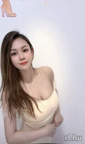 Azsiailá..-sexpartner-8-AzsiailányKang---8.-képe