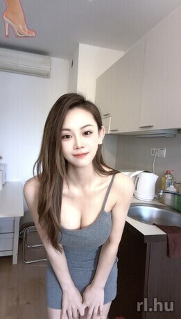 Azsiailá..-sexpartner-1-AzsiailányKang---1.-képe