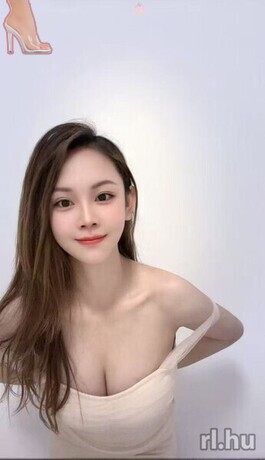 Azsiailá..-sexpartner-6-AzsiailányKang---6.-képe