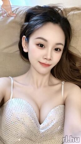 Azsiailá..-szexpartner-1-AzsiailányKang---1.-képe