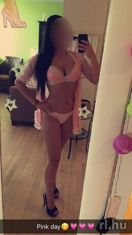 Dorottya888-Sexpartnerin-3-Dorottya888---3.-képe
