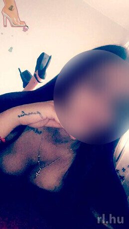 Dorottya888-Sexpartnerin-5-Dorottya888---5.-képe