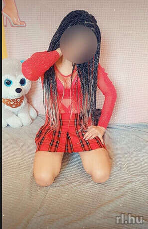 Fatima-sexpartner-1-Fatima---1.-képe
