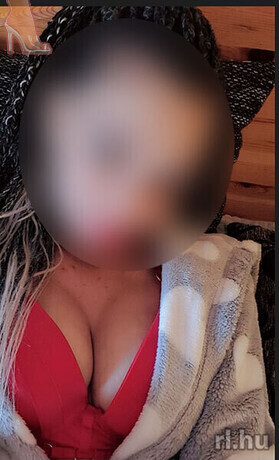 Fatima-sexpartner-2-Fatima---2.-képe