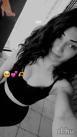 Dzsesszika-Sexpartnerin-1-Dzsesszika---1.-képe