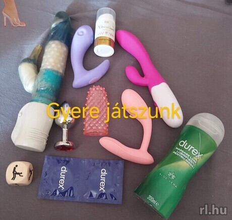 Viktória-szexpartner-4-Viktória---4.-képe