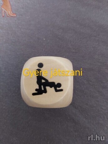 Viktória-szexpartner-5-Viktória---5.-képe