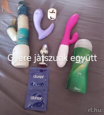 Viktória-szexpartner-6-Viktória---6.-képe