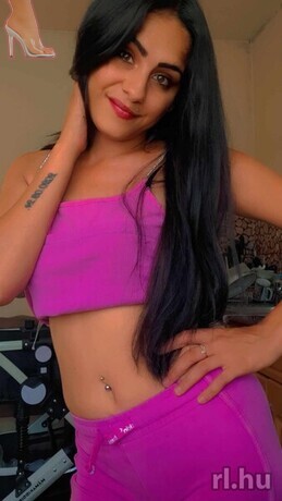 Lejla22-Sexpartnerin-4-Lejla22---4.-képe