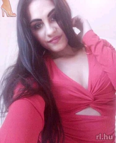 Lejla22-Sexpartnerin-6-Lejla22---6.-képe