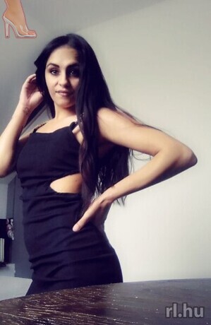 Lejla22-sexpartner-7-Lejla22---7.-képe