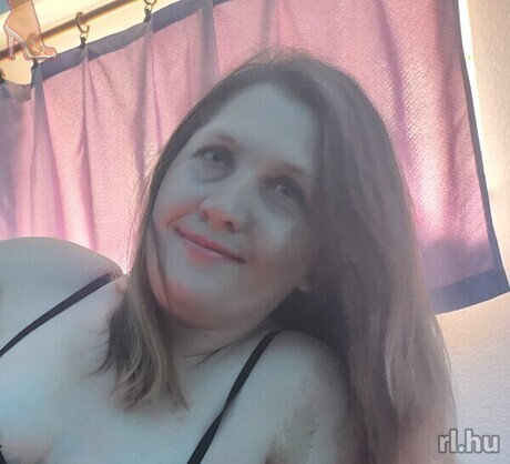 Eszter-Sexpartnerin-10-Eszter---10.-képe